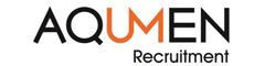 Aqumen Recruitment