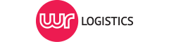 WR Logistics