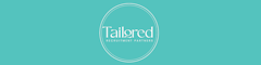 Tailored Recruitment Partners Limited