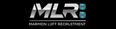 Marmon Lift Recruitment
