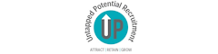 Untapped Potential Recruitment