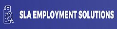 SLA Employment Solutions