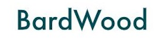 Bardwood Support Services Limited