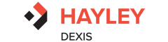 Hayley Dexis