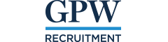 GPW Recruitment