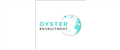 Oyster Recruitment Limited