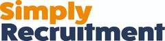 Simply Recruitment Group