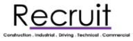 The Recruit UK