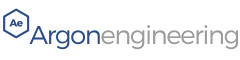 Argon Engineering Limited
