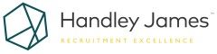 Handley James Consulting Ltd