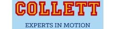 Collett & Sons Ltd