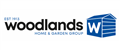 Woodlands Group