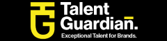 Talent Guardian
