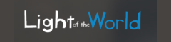 Light Of The World Community Nursery