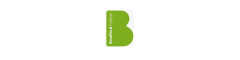 Bradford College