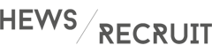 Hews Recruit
