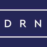 D R Newitt Recruitment