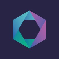 Entrust Resource Solutions