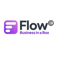 FlowPOS
