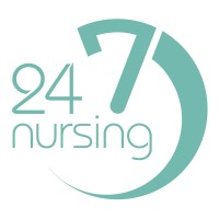 Twenty Four Seven Nursing