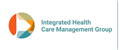 Integrated Health Care Management