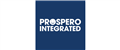 Prospero Integrated