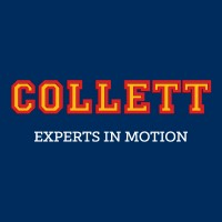 Collett & Sons Ltd
