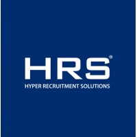 Hyper Recruitment Solutions