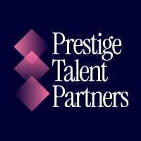 Prestige Talent Partners
