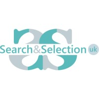 Search & Selection UK Ltd