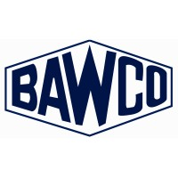 BAWCo
