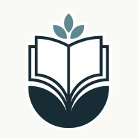 OFG Education