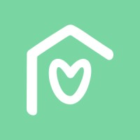 Quays Housing