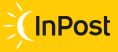 InPost