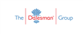 The Dalesman Group