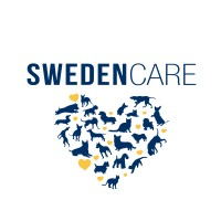 Swedencare