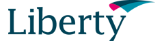 Liberty Gas Group