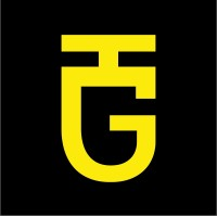Talent Guardian