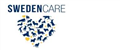 Swedencare
