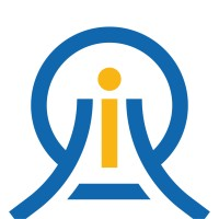 Justintime Healthcare