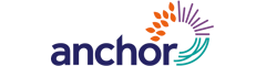 Anchor