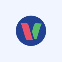 Premier Vanguard (Premvan)